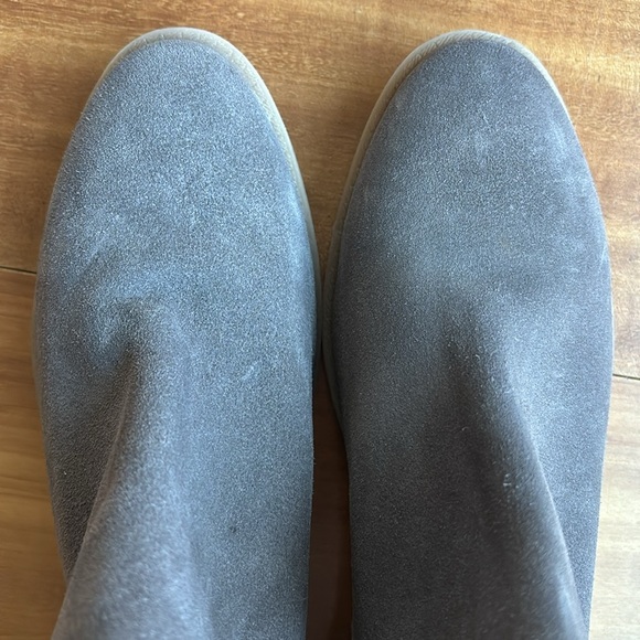 NWOT Steve Madden boots - Picture 8 of 8